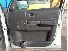 Recambio de elevalunas delantero derecho para land rover discovery iii (l319) 2.7 td 4x4 referencia OEM IAM CUH500103   2