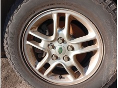 Recambio de pinza freno delantera derecha para land rover discovery iii (l319) 2.7 td 4x4 referencia OEM IAM SEG500040  