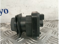 Recambio de mando luces para mercedes-benz clase b (w245) 2.0 cdi cat referencia OEM IAM 1695451004 32220101  2