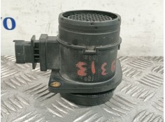 Recambio de caudalimetro para fiat grande punto (199_) 1.3 d multijet (199.axd11, 199.axd1a, 199.axd1b,... referencia OEM IAM 02