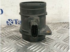 Recambio de caudalimetro para fiat grande punto (199_) 1.3 d multijet (199.axd11, 199.axd1a, 199.axd1b,... referencia OEM IAM 02 2