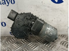 Recambio de motor limpia delantero para alfa romeo 159 sportwagon (140) 1.9 jtd cat referencia OEM IAM 0390241915  