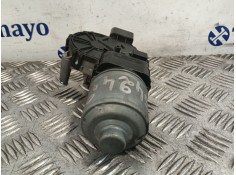 Recambio de motor limpia delantero para alfa romeo 159 sportwagon (140) 1.9 jtd cat referencia OEM IAM 0390241915   2