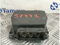 Recambio de valvula aire adicional para volkswagen passat berlina (3c2) referencia OEM IAM 3C0906625 400434F 
