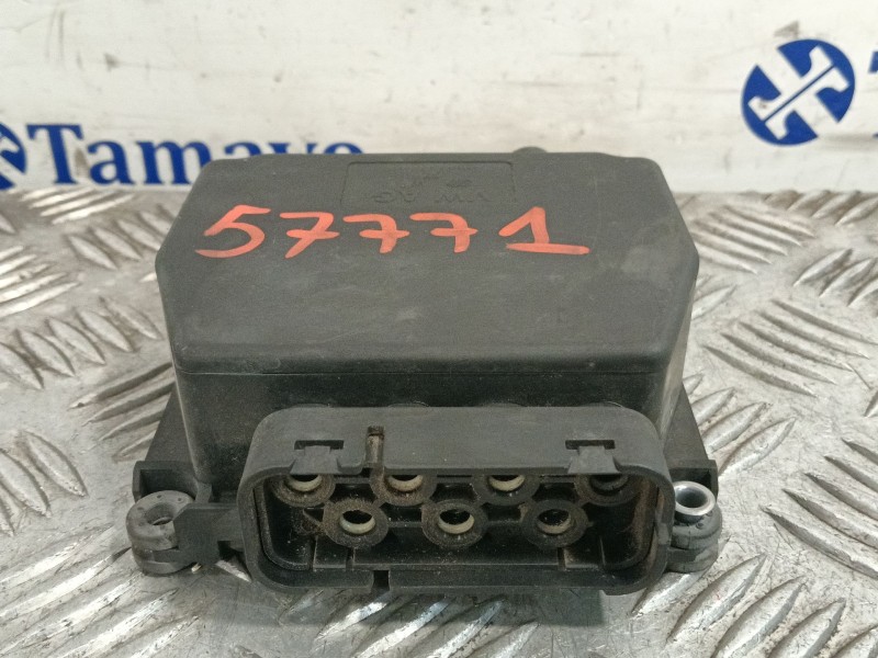 Recambio de valvula aire adicional para volkswagen passat berlina (3c2) referencia OEM IAM 3C0906625 400434F 