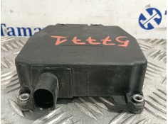 Recambio de valvula aire adicional para volkswagen passat berlina (3c2) referencia OEM IAM 3C0906625 400434F  2