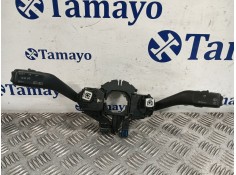 Recambio de mando multifuncion para seat altea (5p1) 1.9 tdi referencia OEM IAM 1K0953519A 1K0953513A 