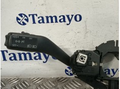 Recambio de mando multifuncion para seat altea (5p1) 1.9 tdi referencia OEM IAM 1K0953519A 1K0953513A  2