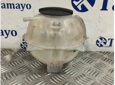 Recambio de deposito expansion para audi a1 (8x1, 8xk) 1.6 tdi referencia OEM IAM 6Q0121407  