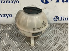 Recambio de deposito expansion para audi a1 (8x1, 8xk) 1.6 tdi referencia OEM IAM 6Q0121407   2
