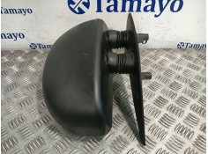 Recambio de retrovisor izquierdo para fiat ducato furgoneta (230_) 2.8 jtd referencia OEM IAM E11015718   2