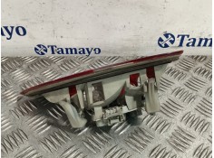 Recambio de piloto trasero derecho interior para mercedes-benz clase b (w245) 2.0 cdi cat referencia OEM IAM A1698200677   2