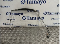 Recambio de tubos aire acondicionado para bmw 1 (e87) 118 d referencia OEM IAM 698930803  