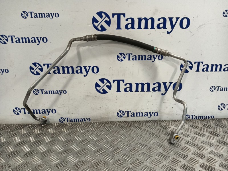 Recambio de tubos aire acondicionado para bmw 1 (e87) 118 d referencia OEM IAM 698930803  