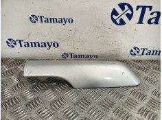 Recambio de moldura para toyota verso (_r2_) 1.6 (zgr20_) referencia OEM IAM 458226  