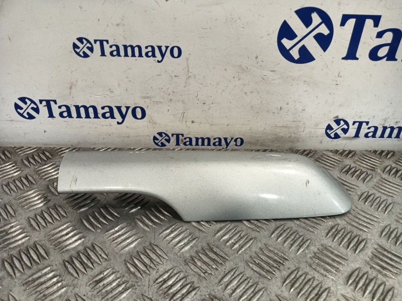 Recambio de moldura para toyota verso (_r2_) 1.6 (zgr20_) referencia OEM IAM 458226  