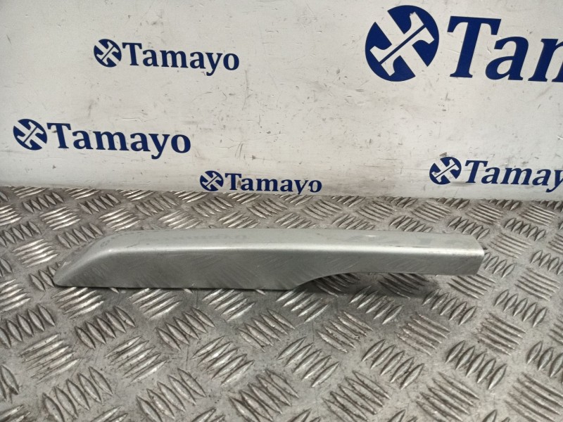 Recambio de moldura para toyota verso (_r2_) 1.6 (zgr20_) referencia OEM IAM 458226  