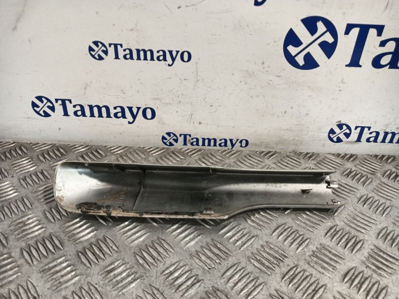 Recambio de moldura para toyota verso (_r2_) 1.6 (zgr20_) referencia OEM IAM 458226  