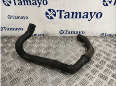Recambio de tubo para volkswagen passat b6 variant (3c5) 2.0 tdi 16v referencia OEM IAM 3C0122051S   2