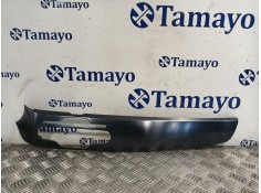Recambio de moldura para alfa romeo giulietta (940_) 1.4 tb (940fxg1a) referencia OEM IAM 156088374  