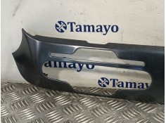 Recambio de moldura para alfa romeo giulietta (940_) 1.4 tb (940fxg1a) referencia OEM IAM 156088374   2