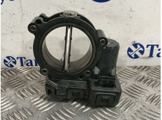 Recambio de caja mariposa para mercedes-benz sprinter 5-t caja/chasis (b906) 516 cdi (906.153, 906.155, 906.253, 906.255) refere