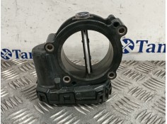 Recambio de caja mariposa para mercedes-benz sprinter 5-t caja/chasis (b906) 516 cdi (906.153, 906.155, 906.253, 906.255) refere 2