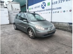 renault scénic ii (jm0/1_) del año 2005