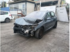 peugeot 307 (3a/c) del año 2006 2