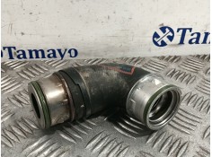 Recambio de tubo para volkswagen passat b6 variant (3c5) 2.0 tdi 16v referencia OEM IAM 1K0145790C  