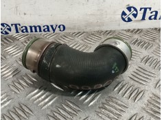 Recambio de tubo para volkswagen passat b6 variant (3c5) 2.0 tdi 16v referencia OEM IAM 1K0145790C   2