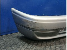 Recambio de paragolpes delantero para citroën saxo (s0, s1) 1.1 x, sx referencia OEM IAM 9617730777   2