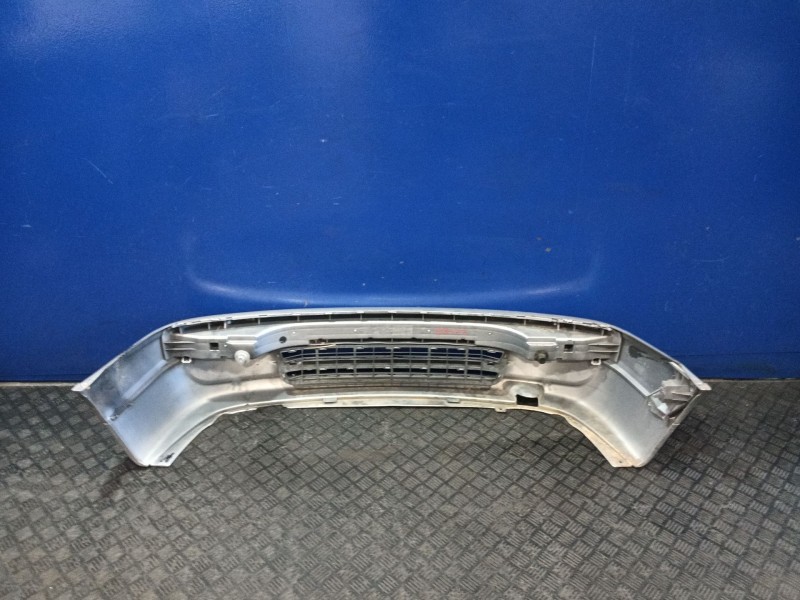 Recambio de paragolpes delantero para citroën saxo (s0, s1) 1.1 x, sx referencia OEM IAM 9617730777  