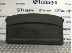 Recambio de bandeja trasera para volkswagen golf plus v (5m1, 521) 2.0 tdi 16v referencia OEM IAM 6966715 6594110 
