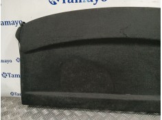 Recambio de bandeja trasera para volkswagen golf plus v (5m1, 521) 2.0 tdi 16v referencia OEM IAM 6966715 6594110  2