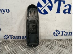 Recambio de mando elevalunas delantero derecho para renault megane iv hatchback (b9a/m/n_) 1.6 dci 130 (b9a4) referencia OEM IAM 2