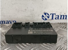 Recambio de modulo electronico para volkswagen passat berlina (3c2) referencia OEM IAM 3C0959433K 5DK00906402  2