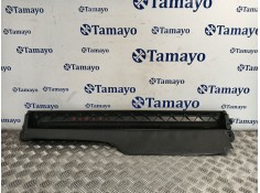 Recambio de bandeja trasera para land rover discovery iv (l319) 3.0 sdv6 4x4 referencia OEM IAM ERK500530XXX  