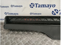 Recambio de bandeja trasera para land rover discovery iv (l319) 3.0 sdv6 4x4 referencia OEM IAM ERK500530XXX   2