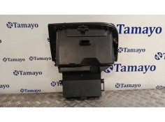 Recambio de guantera para seat ibiza iv (6j5, 6p1) 1.4 referencia OEM IAM 6P1857103 6P1857095H 6P1857114B 2