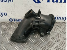 Recambio de tubo para mercedes-benz sprinter 5-t caja/chasis (b906) 516 cdi (906.153, 906.155, 906.253, 906.255) referencia OEM 