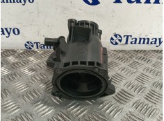 Recambio de tubo para mercedes-benz sprinter 5-t caja/chasis (b906) 516 cdi (906.153, 906.155, 906.253, 906.255) referencia OEM  2