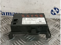 Recambio de modulo electronico para mercedes-benz clase b (w245) 2.0 cdi cat referencia OEM IAM A1695403945  