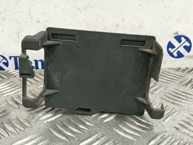 Recambio de modulo electronico para mercedes-benz clase b (w245) 2.0 cdi cat referencia OEM IAM A1695403945  