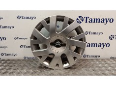 Recambio de llanta para citroën c4 i (lc_) 1.6 16v referencia OEM IAM   