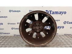 Recambio de llanta para citroën c4 i (lc_) 1.6 16v referencia OEM IAM    2