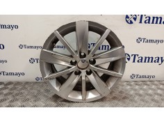 Recambio de llanta para volkswagen polo v (6r1, 6c1) 1.4 tdi referencia OEM IAM 6C0601025  