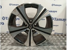 Recambio de llanta para renault grand scénic iii (jz0/1_) 1.6 dci (jz00, jz12) referencia OEM IAM 403007582R  