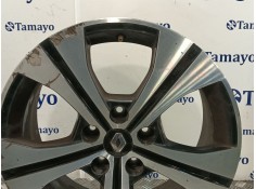 Recambio de llanta para renault grand scénic iii (jz0/1_) 1.6 dci (jz00, jz12) referencia OEM IAM 403007582R   2