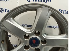 Recambio de llanta para saab 9-5 (ys3e) 2.0 t referencia OEM IAM SAAB 8694101   2